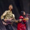 Foto Rondé op Rondé - 28/02 - AFAS Live