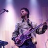 Foto Rondé op Rondé - 28/02 - AFAS Live