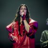 Foto Rondé op Rondé - 28/02 - AFAS Live
