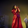 Foto Rondé op Rondé - 28/02 - AFAS Live