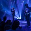 Foto French Police te French Police - 06/03 - Patronaat