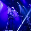 Foto French Police te French Police - 06/03 - Patronaat