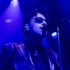 Foto French Police te French Police - 06/03 - Patronaat