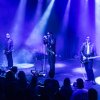 Foto French Police te French Police - 06/03 - Patronaat