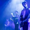 Foto French Police te French Police - 06/03 - Patronaat