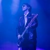 Foto French Police te French Police - 06/03 - Patronaat