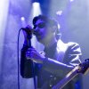 Foto French Police te French Police - 06/03 - Patronaat