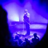 Foto French Police te French Police - 06/03 - Patronaat