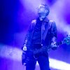 Foto French Police te French Police - 06/03 - Patronaat