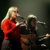 Foto Nell Mescal op Sigrid - 08/03 - Melkweg