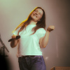 Sigrid foto Sigrid - 08/03 - Melkweg