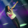 Sigrid foto Sigrid - 08/03 - Melkweg