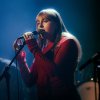 Foto Nell Mescal op Sigrid - 08/03 - Melkweg