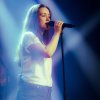 Foto Sigrid op Sigrid - 08/03 - Melkweg