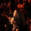 Foto  op Sigrid - 08/03 - Melkweg