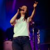 Sigrid foto Sigrid - 08/03 - Melkweg