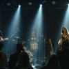 Foto JB Meijers op JB Meijers - 08/03 - Cinetol