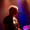 Foto JB Meijers op JB Meijers - 08/03 - Cinetol