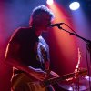 Foto JB Meijers op JB Meijers - 08/03 - Cinetol