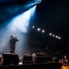 Foto Wu-Tang Clan op Wu-Tang Clan - 02/03 Ziggo Dome