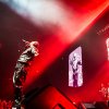 Foto Wu-Tang Clan op Wu-Tang Clan - 02/03 Ziggo Dome