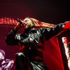 Foto Wu-Tang Clan op Wu-Tang Clan - 02/03 Ziggo Dome