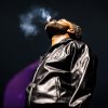 Foto Wu-Tang Clan op Wu-Tang Clan - 02/03 Ziggo Dome