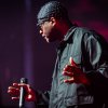 Foto Wu-Tang Clan te Wu-Tang Clan - 02/03 Ziggo Dome