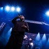 Wu-Tang Clan foto Wu-Tang Clan - 02/03 Ziggo Dome