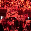 Foto op Machine Gun Kelly - 03/03 - Ziggo Dome