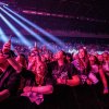 Foto op Machine Gun Kelly - 03/03 - Ziggo Dome