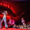 Foto Machine Gun Kelly op Machine Gun Kelly - 03/03 - Ziggo Dome