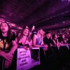 Foto op Machine Gun Kelly - 03/03 - Ziggo Dome