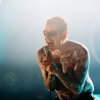 Foto Viagra Boys op Viagra Boys - 04/03 - AFAS Live