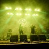 Foto Getdown Services te Viagra Boys - 04/03 - AFAS Live