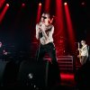 Foto Viagra Boys op Viagra Boys - 04/03 - AFAS Live