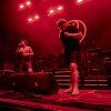 Foto Getdown Services te Viagra Boys - 04/03 - AFAS Live