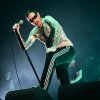 Foto Viagra Boys op Viagra Boys - 04/03 - AFAS Live