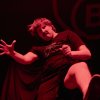 Foto Getdown Services te Viagra Boys - 04/03 - AFAS Live