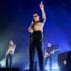 Foto Viagra Boys op Viagra Boys - 04/03 - AFAS Live