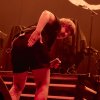 Foto Getdown Services te Viagra Boys - 04/03 - AFAS Live