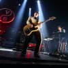 Foto Viagra Boys op Viagra Boys - 04/03 - AFAS Live