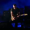 Festivalinfo review: Viagra Boys - 04/03 - AFAS Live