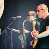 Foto Viagra Boys op Viagra Boys - 04/03 - AFAS Live