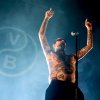 Foto Viagra Boys op Viagra Boys - 04/03 - AFAS Live
