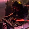 Salland Sound Collective foto Salland Sound Collective - 14/03 - Hedon