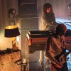 Salland Sound Collective foto Salland Sound Collective - 14/03 - Hedon