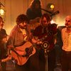 Salland Sound Collective foto Salland Sound Collective - 14/03 - Hedon