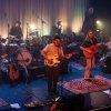 Salland Sound Collective foto Salland Sound Collective - 14/03 - Hedon