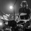 Salland Sound Collective foto Salland Sound Collective - 14/03 - Hedon